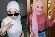 ‘Saya Tak Minta Untuk Menjanda Dua Kali’ – Influencer Jawab Tuduhan Punca Bercerai Sebab Perempuan Bermasalah