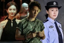 Filem Bahasa Cina, No More Bets Dah Kutip RM10 Juta Sejak Ditayang 7 September