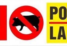 Boleh Ke Orang Islam Makan Di Restoran ‘No Pork No Lard?’ Ini Jawapannya!
