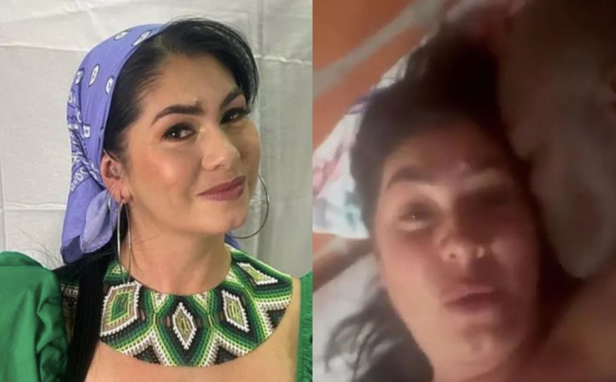Lagi Sebulan Nak Bertanding Pilihan Raya, Video Lucah Ahli Politik Tersebar