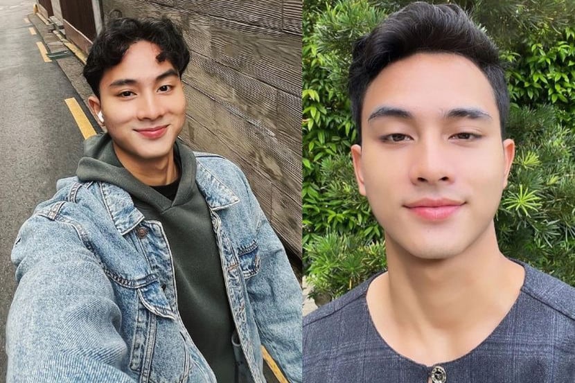 Dituduh Hamilkan Gadis & Minta Gugur Kandungan, Aniq Suhair Anggap Dakwaan Cuba Jatuhkan Reputasi