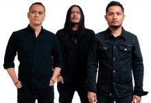 Andra & The Backbone Bakal ‘Sempurna’ Di Kuala Lumpur