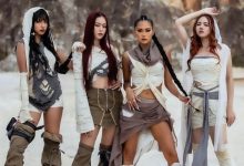 [VIDEO] Persembahan Dolla Vibes ‘Coachella’, Fesyen Setaraf K-Pop Idol