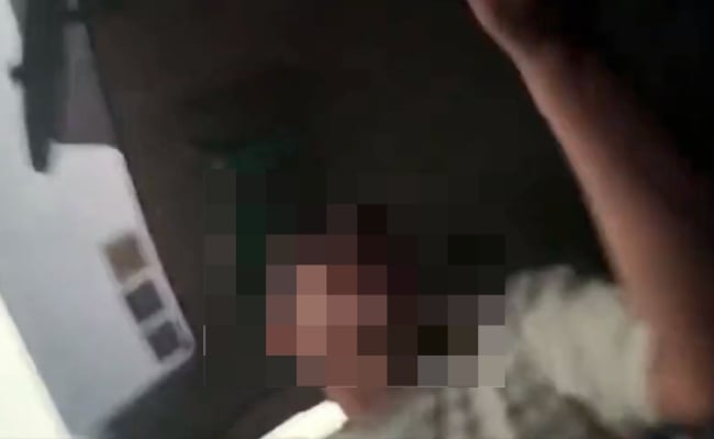 Viral Video Tampar Bekas Kekasih Dalam Kereta, Pihak Universiti Serah Kes Pada Pihak Berkuasa