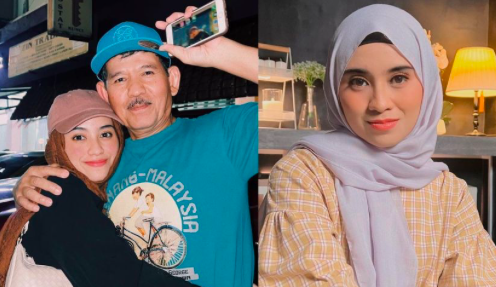 ‘Gila Lah, Rasa Macam Kita Ni Haiwan Terbiar. Dah Kena Buang, Kena Halau Lagi..’ –  Syada Amzah