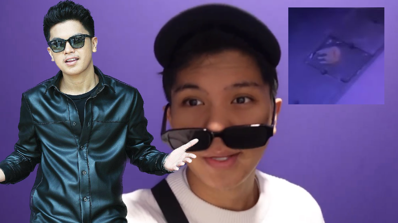 ‘Ini Memang Bodoh, Tolong Tangkap’ – Haqiem Rusli Mahu Pembunuh Kucing Ditahan Polis