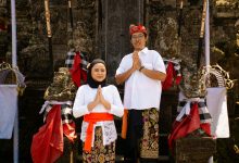 Bali, I’m in Love! – Siapa Kata Susah Untuk Muslim Melancong Ke Bali? Ini Apa Yang Korang Perlu Tahu