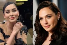 Komen ‘Stay Safe’ Di IG Gal Gadot, Raja Ilya Nafi Sokong Isra4l – ‘Saya Lebih Kepada Rasa Simpati Terhadap Wanita & Golongan Ibu’