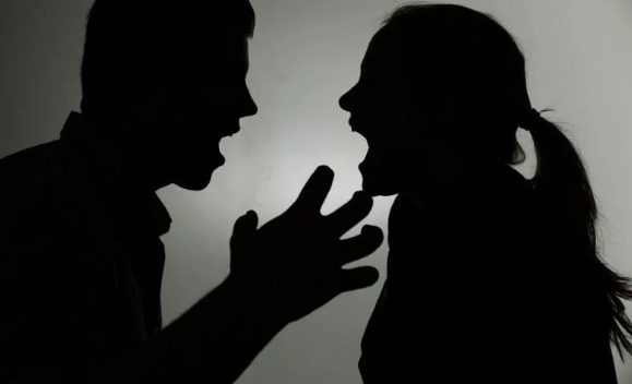 Suami Ketagih Beronani Lebih 10 Kali Sehari, Isteri & Anak Hidup Menderita