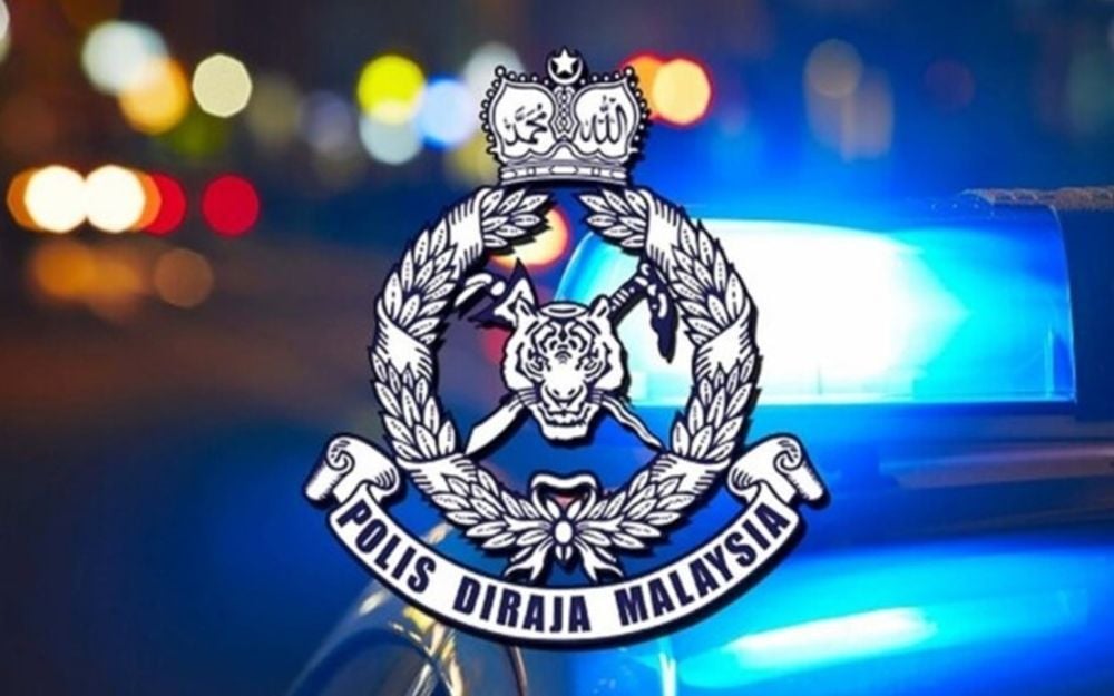 ‘Thai Hot Guy’ KL Dibatalkan, Polis Beri Amaran Keras Kepada Penganjur