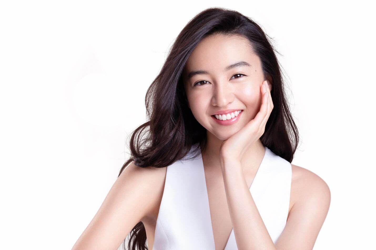 Macam Mana Nak Pilih Micellar Water Yang Sesuai Eh? Mana Satu Yang Bagus Ni?