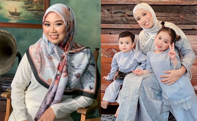 Tak Nak Diri Diperguna, Shuhada Pesan Jangan Terlalu Percaya Pasangan – ‘Letakkan 10% Ragu-Ragu’