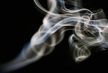 Adakah Peranti Pemanas Tembakau Berbeza Dengan Rokok?