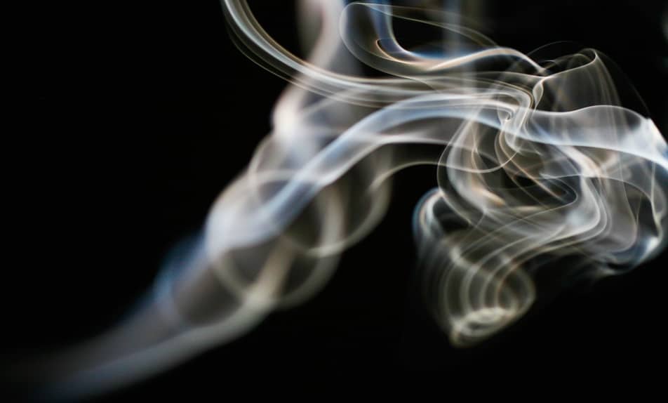 Adakah Peranti Pemanas Tembakau Berbeza Dengan Rokok?
