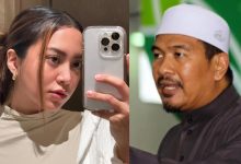 ‘Istiqamahlah Dengan Taat, Bukan Kembali Membuat Maksiat!’ – Ustaz Ahmad Dusuki