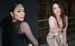 'Kami Putus Cinta Dalam Pertengahan Tahun Ini' - Wanna Ali