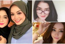 ‘Anda Tak Dipandang Pun’- Kaum Lelaki, Ini Sebab Kenapa ‘Gadis ‘Hot’ Takkan Layan Anda Di Laman Maya.. Buang Karan Je