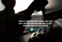 ‘Rakan’ Telefon Konon Nak Bantu Dapatkan Dana Untuk Meniaga, Rupa-Rupanya…