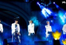 Video : Big Bang Keluarkan Rakaman Video Di Malaysia Untuk ‘Jelajah GALAXY Tour 2012’
