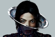 Bakal Muncul Dengan Album Baru, XSCAPE Mengandungi Rakaman Asal Suara Mendiang Michael Jackson