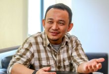 Dr Maszlee Malik Tegas Berita Penutupan Sebahagian Besar IPG Di Seluruh Malaysia Adalah Palsu