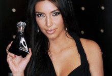 True Reflection Wangian Terbaru Dari Kim Kardashian!