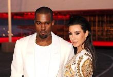 Kim Kardashian & Kanye West Tak Jadi Berkahwin?