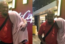 Kau, Aku, Kita Try, Nak?’ – Kahwin BFF Sendiri Tapi Pengakhiran Cerita Ini Bikin Netizen Sebak