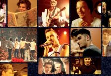 Review Filem: One Direction: ‘This Is Us’ Di Luar Jangkaan