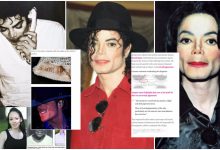 Adakah Ini Bukti Michael Jackson Sebenarnya Tak Buat Pembedahan Plastik Untuk Jadi ‘Orang Putih’?