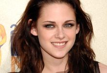 Kristen Stewart Mengadu Filem Twilight Semakin Pelik