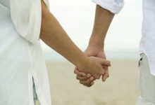 Kenduri Kahwin Dibatalkan Sehari Sebelum Majlis Bila Pengantin ‘Lelaki’ Sebenarnya…