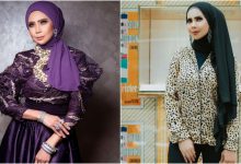 ‘Dalam Dunia Ni Bukan Artis Je Akan Mati’- Che Ta Mengamuk Di Instagram