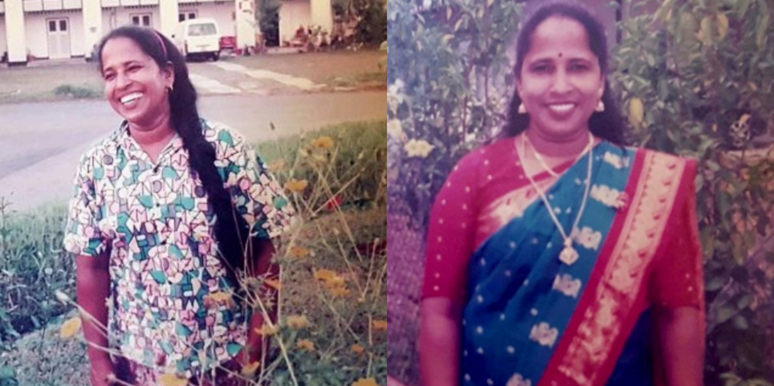 Lebih 30 Tahun Jadi Pembantu Rumah, Ini Yang Majikan Lakukan Bila Wanita Ini Hidap Kanser