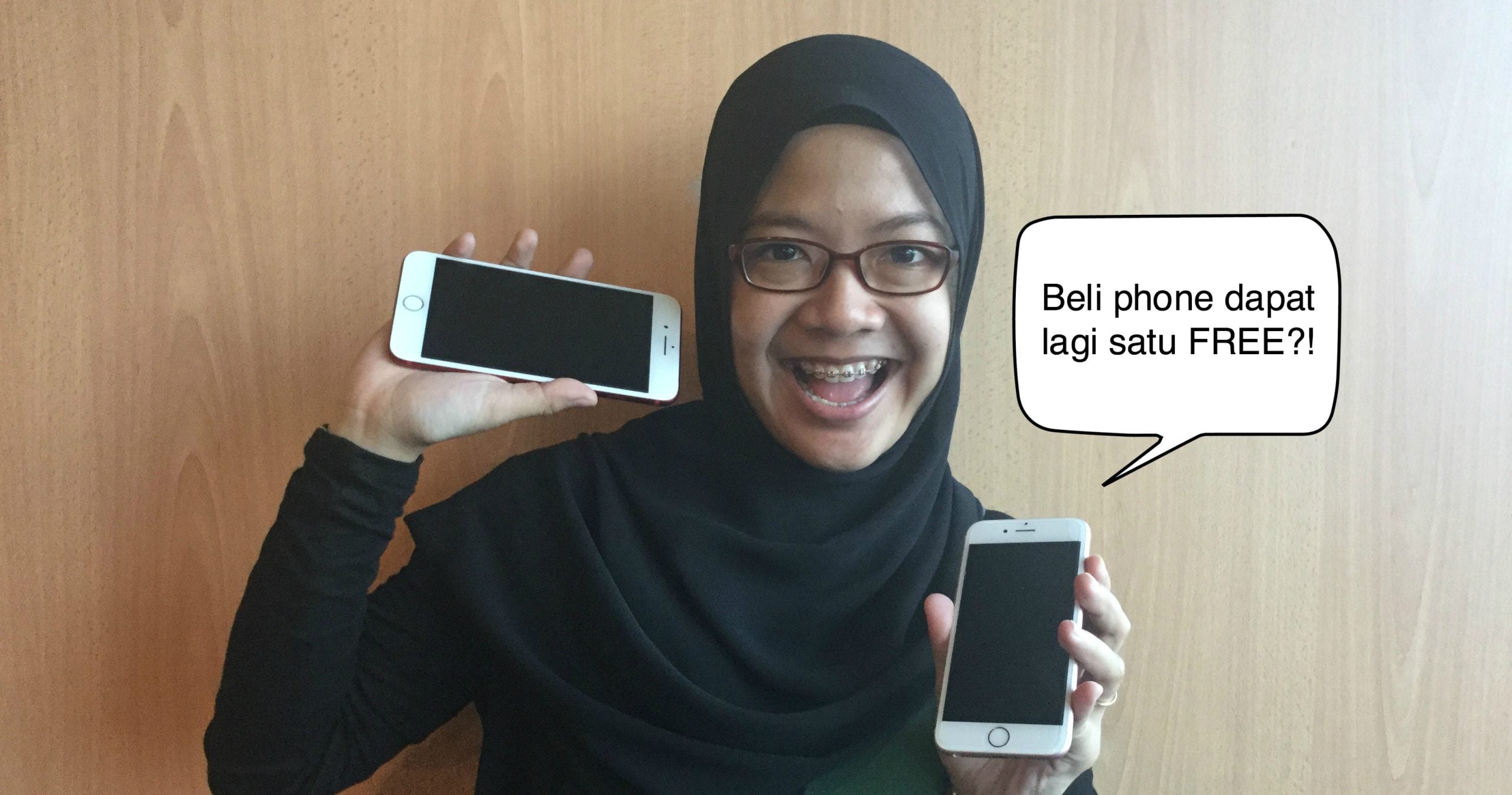 8 Rakyat Malaysia Kongsi Pengalaman ‘Durian Runtuh’. Cuba Baca No 4, Bertuah Betul!