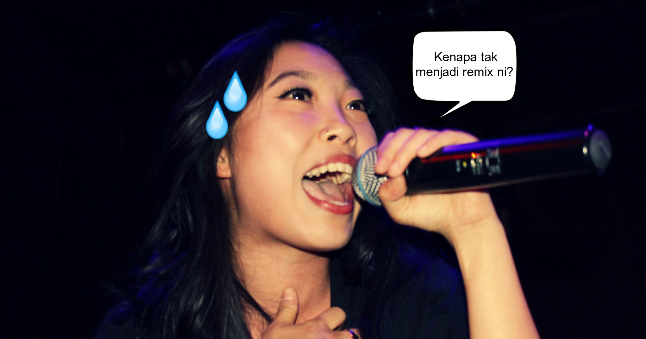 4 Benda Yang Korang Akan Rindu Kalau Ni Filem Pitch Perfect Yang Last!
