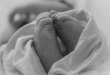 Bayi 12 Bulan Kritikal & Alami Pendarahan Di Kepala Selepas Tak Sedarkan Diri Di Taska