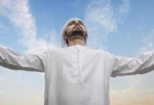 5 Tanda-Tanda Seseorang Itu Ikhlas Dalam Melakukan Ibadah Ketika Bulan Ramadan #SetulusIkhlas
