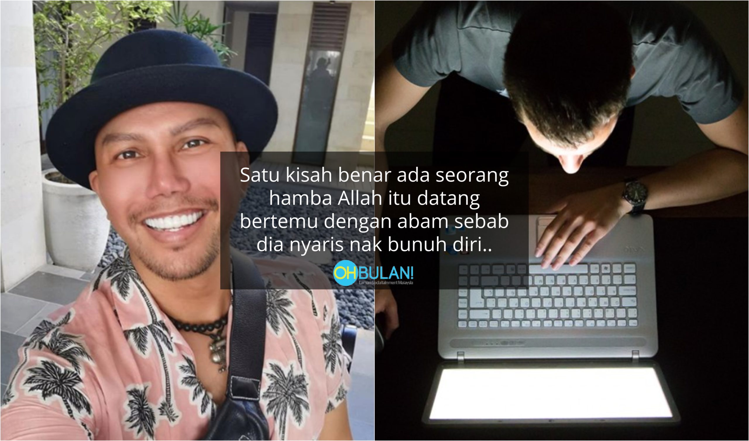 Murid Rogol Budak 4 Tahun Gara-Gara Video Lucah, Pengarah Mohon ‘Jalan’ Bantu Masalah Ketagih Porno