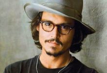 Johnny Depp Mahu Bersara?