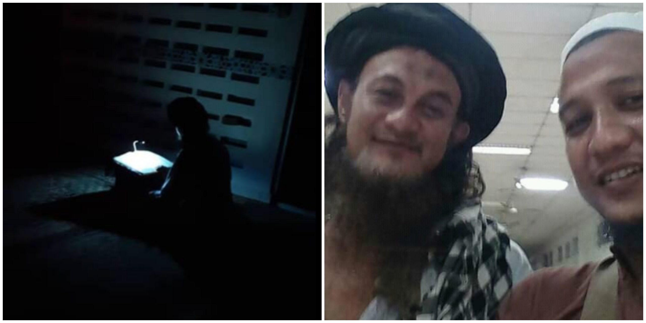 ‘Arwah Akan Bangun 2/3 Malam Untuk Bertahajud & Baca Quran’ – Kematian Pendakwah Dari Johor Dicemburui