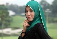 Bila Shila Amzah ‘Cuit’ Media Melayu. Kecoh Dibuatnya!