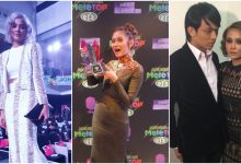 Kami Tak Sangka 5 Perkara Pelik Ini Berlaku Di #AME2016 Sehingga…