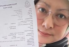 Abby Abadi Rugi RM18,500, Tewas Dengan ‘Scammer’ Pelaburan Atas Talian – ‘Jangan Terkena Macam Saya’
