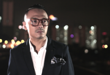 Asfan Muncul Dengan MV Terbaru, Alasan Untuk Bahagia