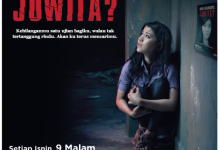 Drama Terbaru “Mana Hilangnya Juwita” Paparkan Kisah Gelap Kuala Lumpur