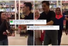 Video 2 Wanita Bertekak Kerana Produk Kecantikan Viral, Adakah Itu Hanya Sekadar Tujuan Marketing?