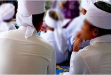 ‘Anak Hisap Dadah, Hantar Tahfiz… Ingat Tahfiz Tu Tempat Longgokan Budak Bermasalah Ke?’