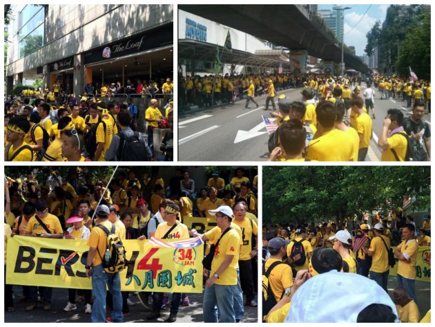 Bersih4.0