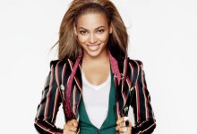 Beyonce Batalkan Konsert Kerana Mengandung?